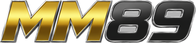 mm89